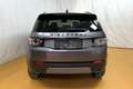 Land Rover Discovery Sport 2,0 TD4 150 4WD SE Aut. Grau - thumbnail 11