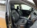 Land Rover Discovery Sport 2,0 TD4 150 4WD SE Aut. Grau - thumbnail 5