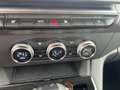 Renault Kangoo E-TECH 100% el. Paket Techno EV45 AC22 Blau - thumbnail 13