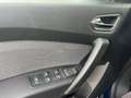 Renault Kangoo E-TECH 100% el. Paket Techno EV45 AC22 Azul - thumbnail 20