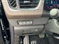 Renault Kangoo E-TECH 100% el. Paket Techno EV45 AC22 Azul - thumbnail 19