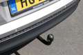 Hyundai TUCSON 1.6 GDi Comfort GEHANDICAPTENAUTO | NL-AUTO | CRUI Bianco - thumbnail 13