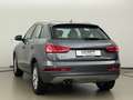Audi Q3 Design Quattro*Navi*Bi-Xenon*Pano*AHK*2. Hand Grau - thumbnail 5