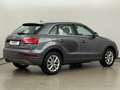 Audi Q3 Design Quattro*Navi*Bi-Xenon*Pano*AHK*2. Hand Gris - thumbnail 8