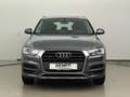 Audi Q3 Design Quattro*Navi*Bi-Xenon*Pano*AHK*2. Hand Grau - thumbnail 3