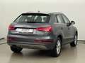 Audi Q3 Design Quattro*Navi*Bi-Xenon*Pano*AHK*2. Hand Grau - thumbnail 7