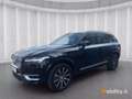 Volvo XC90 2.0 b5 Ultimate Bright awd 7p.ti auto Nero - thumbnail 1