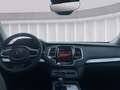 Volvo XC90 2.0 b5 Ultimate Bright awd 7p.ti auto Nero - thumbnail 10
