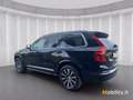 Volvo XC90 2.0 b5 Ultimate Bright awd 7p.ti auto Nero - thumbnail 3