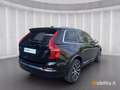 Volvo XC90 2.0 b5 Ultimate Bright awd 7p.ti auto Nero - thumbnail 5