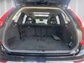 Volvo XC90 2.0 b5 Ultimate Bright awd 7p.ti auto Nero - thumbnail 12