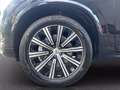 Volvo XC90 2.0 b5 Ultimate Bright awd 7p.ti auto Nero - thumbnail 13