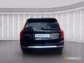 Volvo XC90 2.0 b5 Ultimate Bright awd 7p.ti auto Nero - thumbnail 4