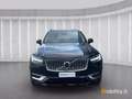 Volvo XC90 2.0 b5 Ultimate Bright awd 7p.ti auto Nero - thumbnail 8