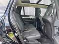Volvo XC90 2.0 b5 Ultimate Bright awd 7p.ti auto Nero - thumbnail 11