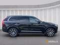 Volvo XC90 2.0 b5 Ultimate Bright awd 7p.ti auto Nero - thumbnail 6