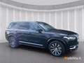 Volvo XC90 2.0 b5 Ultimate Bright awd 7p.ti auto Nero - thumbnail 7