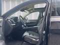 Volvo XC90 2.0 b5 Ultimate Bright awd 7p.ti auto Nero - thumbnail 15
