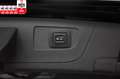 Opel Insignia Sports Tourer BUSINESS*ELEGANCE*AUTOMAT Schwarz - thumbnail 24