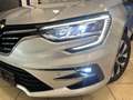 Renault Megane 1.5 Blue dCi LIMITED/AUTOMATIQUE/LED Argent - thumbnail 8