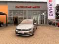 Volkswagen Golf Sportsvan VII Sound BMT/Start-Stopp Silber - thumbnail 1
