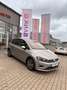 Volkswagen Golf Sportsvan VII Sound BMT/Start-Stopp Silber - thumbnail 11