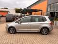 Volkswagen Golf Sportsvan VII Sound BMT/Start-Stopp Silber - thumbnail 4