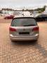 Volkswagen Golf Sportsvan VII Sound BMT/Start-Stopp Silber - thumbnail 5