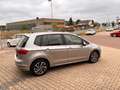 Volkswagen Golf Sportsvan VII Sound BMT/Start-Stopp Silber - thumbnail 6
