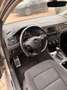 Volkswagen Golf Sportsvan VII Sound BMT/Start-Stopp Silber - thumbnail 15