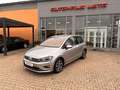 Volkswagen Golf Sportsvan VII Sound BMT/Start-Stopp Silber - thumbnail 3