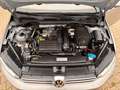 Volkswagen Golf Sportsvan VII Sound BMT/Start-Stopp Silber - thumbnail 9