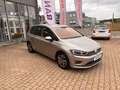 Volkswagen Golf Sportsvan VII Sound BMT/Start-Stopp Silber - thumbnail 7
