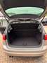 Volkswagen Golf Sportsvan VII Sound BMT/Start-Stopp Silber - thumbnail 25