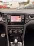 Volkswagen Golf Sportsvan VII Sound BMT/Start-Stopp Silber - thumbnail 26