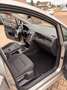 Volkswagen Golf Sportsvan VII Sound BMT/Start-Stopp Silber - thumbnail 23