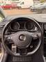 Volkswagen Golf Sportsvan VII Sound BMT/Start-Stopp Silber - thumbnail 14