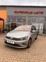 Volkswagen Golf Sportsvan VII Sound BMT/Start-Stopp Silber - thumbnail 10