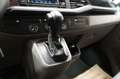 Volkswagen T6.1 Transporter Kasten 2,0 TDI DSG ''AHK*KLIMA*USB*FLÜGELTÜR'' Silber - thumbnail 28