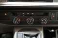Volkswagen T6.1 Transporter Kasten 2,0 TDI DSG ''AHK*KLIMA*USB*FLÜGELTÜR'' Silber - thumbnail 27