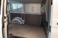 Volkswagen T6.1 Transporter Kasten 2,0 TDI DSG ''AHK*KLIMA*USB*FLÜGELTÜR'' Silber - thumbnail 18