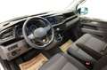 Volkswagen T6.1 Transporter Kasten 2,0 TDI DSG ''AHK*KLIMA*USB*FLÜGELTÜR'' Silber - thumbnail 15
