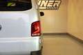 Volkswagen T6.1 Transporter Kasten 2,0 TDI DSG ''AHK*KLIMA*USB*FLÜGELTÜR'' Silber - thumbnail 6