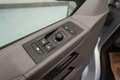 Volkswagen T6.1 Transporter Kasten 2,0 TDI DSG ''AHK*KLIMA*USB*FLÜGELTÜR'' Silber - thumbnail 14