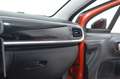 Citroen C3 PureTech 60KW (83CV) FEEL Naranja - thumbnail 22