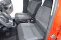 Citroen C3 PureTech 60KW (83CV) FEEL Naranja - thumbnail 9