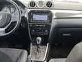 Suzuki Vitara 1.5L GLX Strong Hybrid 2WD Blanco - thumbnail 9