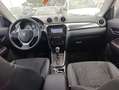 Suzuki Vitara 1.5L GLX Strong Hybrid 2WD Blanco - thumbnail 8