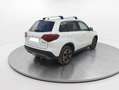 Suzuki Vitara 1.5L GLX Strong Hybrid 2WD Blanco - thumbnail 3