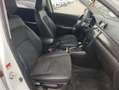 Suzuki Vitara 1.5L GLX Strong Hybrid 2WD Blanco - thumbnail 4